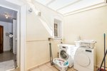 Thumbnail 11 of Villa for sale in Javea / Spain #59455