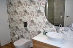 Thumbnail 19 of Apartment for sale in Marbella / Spain #50893