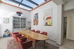Thumbnail 23 of Villa for sale in Javea / Spain #53076
