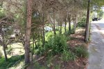 Thumbnail 3 of Building plot for sale in Javea / Spain #58912