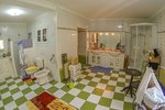 Thumbnail 29 of Villa for sale in Denia / Spain #59074