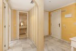 Thumbnail 21 of Apartment for sale in Marbella / Spain #60522