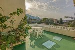 Thumbnail 29 of Villa for sale in Pedreguer / Spain #59105