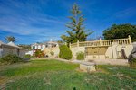Thumbnail 45 of Villa for sale in Benissa / Spain #59663