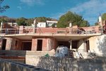 Thumbnail 8 of Villa for sale in Javea / Spain #60081