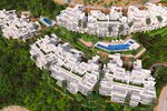 Thumbnail 18 of Apartment for sale in Marbella / Spain #46876