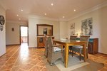 Thumbnail 20 of Villa for sale in Javea / Spain #53438