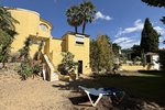Thumbnail 52 of Villa for sale in Benissa / Spain #60796