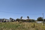 Thumbnail 5 of Building plot for sale in Denia / Spain #60306