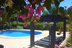 Thumbnail 46 of Villa for sale in Pedreguer / Spain #46403