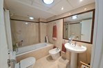 Thumbnail 18 of Penthouse for sale in Javea / Spain #53102