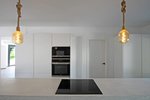 Thumbnail 15 of Villa for sale in Moraira / Spain #59467