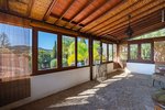 Thumbnail 15 of Villa for sale in Javea / Spain #61489