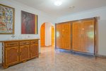 Thumbnail 45 of Villa for sale in Benissa / Spain #59359