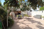 Thumbnail 2 of Bungalow for sale in Moraira / Spain #49832