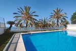 Thumbnail 18 of Apartment for sale in Marbella / Spain #59599
