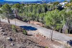 Thumbnail 9 of Villa for sale in Altea / Spain #59589