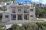 Thumbnail 2 of Villa for sale in Jalon / Spain #60494
