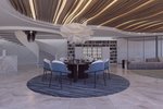 Thumbnail 8 of Villa for sale in Javea / Spain #60109