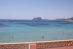 Thumbnail 40 of Villa for sale in Moraira / Spain #58333
