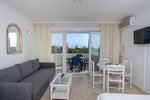 Thumbnail 2 of Apartment for sale in Marbella / Spain #59535