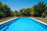 Thumbnail 22 of Finca for sale in Javea / Spain #62257