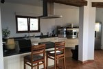 Thumbnail 6 of Villa for sale in Denia / Spain #47088