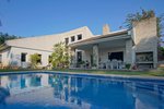 Thumbnail 1 of Villa for sale in Denia / Spain #60666