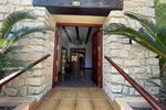 Thumbnail 5 of Villa for sale in Benissa / Spain #58320