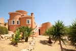 Thumbnail 14 of Villa for sale in Javea / Spain #60310