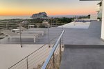 Thumbnail 55 of Villa for sale in Benissa / Spain #59582