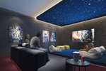 Thumbnail 13 of Apartment for sale in Calpe / Spain #59876