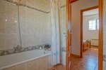 Thumbnail 33 of Villa for sale in Calpe / Spain #60316