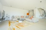 Thumbnail 21 of Villa for sale in Javea / Spain #59141