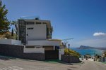 Thumbnail 4 of Villa for sale in Altea / Spain #59269