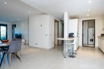 Thumbnail 8 of Apartment for sale in Marbella / Spain #59374
