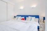 Thumbnail 27 of Villa for sale in Benitachell / Spain #62199