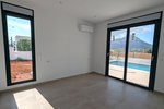 Thumbnail 10 of Villa for sale in Javea / Spain #60575