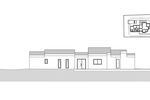 Thumbnail 26 of Villa for sale in Javea / Spain #60575