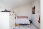 Thumbnail 26 of Apartment for sale in Marbella / Spain #53363