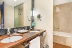Thumbnail 18 of Apartment for sale in Marbella / Spain #52851