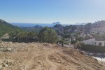 Thumbnail 16 of Villa for sale in Moraira / Spain #58329