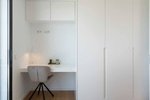 Thumbnail 15 of Villa for sale in Benitachell / Spain #59814