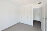 Thumbnail 10 of Apartment for sale in Ador / Spain #62327