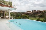 Thumbnail 10 of Villa for sale in Marbella / Spain #47882