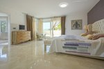 Thumbnail 8 of Villa for sale in Benissa / Spain #58955