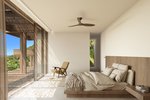Thumbnail 13 of Villa for sale in Benissa / Spain #59082