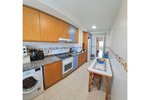 Thumbnail 15 of Penthouse for sale in Javea / Spain #53102