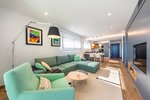Thumbnail 25 of Penthouse for sale in Benitachell / Spain #59792