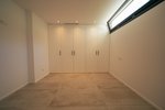 Thumbnail 44 of Villa for sale in Denia / Spain #62224